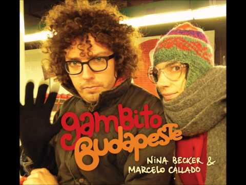 Imagem de Amostra do You Tube