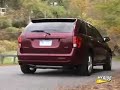 review-2008-pontiac-torrent-gxp.html