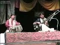 taans-in-yaman-sitar-vocal-duet-by-sameep-kulkarni-saniya-.html