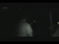 videos de Neighborhood Watch