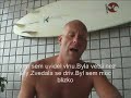 short-message-novel-reading-part-2-by-ivan-derer.html