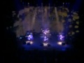 [Live] Plastic tree Shoegazer Tokyo - Rikashitsu