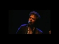 Josh Ritter - Girl in the War