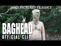 Baghead - Exclusive Clip #1