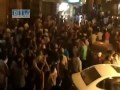 شام - دمشق - الميدان - مسجد الدقاق 2-8