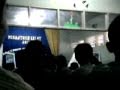 pesantren kilat ust tukimin wudhu smada klaten