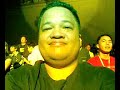 Buhay Agatep: Bamboo concert at World Tade Center 5 of 6