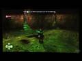 Fable 2 Outfits