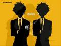 Ouran High School Host Club iPods