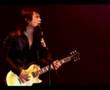 Wu Bai (live) Piao Lang