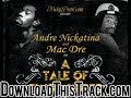 you can download this song for free from http://www.musicoffyoutube.com &re nickatina & mac dre - Hot Jalapenos Ft. Smoov-E - A Tale Of Two Andres