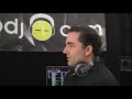 Rane Sixty-Eight 12" Mixer for Serato Scratch LIVE