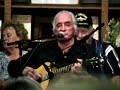 Remaster HQ Johnny Cash Final Performances Part  3