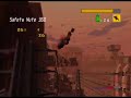 Kibogaoka Hill 250,000 Points Challenge Kibogaoka Hill 250,000 Points Challenge