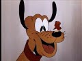 1948.09.10 - pluto\
