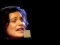 Tatiana Rocha Clipe 