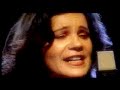 Tatiana Rocha Clipe \"Absurdo\"