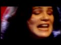 Tatiana Rocha Clipe 