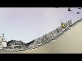 This is a video that the user has chosen on youtube