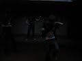 AC/DC - back in black parte 2