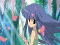 [Higurashi] Remember Rika Furude