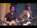 Matchbox Twenty - Live from Google - \"Disease\" Matchbox Twenty - Live from Google - \"Disease\"