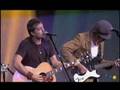 Matchbox Twenty - Live from Google - Disease