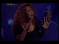 I'll Be There (live From Top Of The Pops Uk)