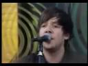 When I'm Gone & You Love Is A Lie Live.MPG