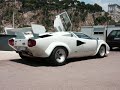 Punjabi Crips - Lamborghini Countach Tribute Punjabi Crips - Lamborghini Countach Tribute