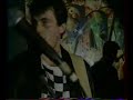 Les Rats - A l\ Les Rats - A l\