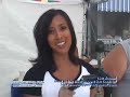 Best In The West Nugget Rib Cook-off 2007