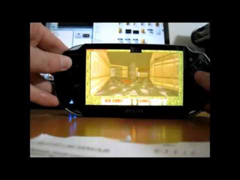 how to hack a ps vita 1.67