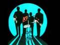 Atlantis - The Evening Shadows