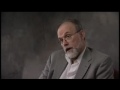 The history of the world trade system