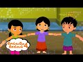CHELLAME CHELLAM VOLUME 4 TRAILER - TAMIL CARTOON RHYMES