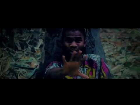 Dhaaw | Short Film | African Horror | Teaser
