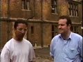 Oxford University Student Interviews, England