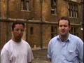 Oxford-University-St
