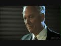 Csi sneak peek and promo video for season 9: Includes:Evidence, Mckeen's story, bad apple, 2 promo's and GSR retrospective Pt2.