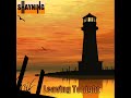 Shayning - Leaving Tonight (Israeli Psytrance Psybient & Full on Trance 145BPM)