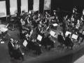 Okanagan Symphony Orchestra