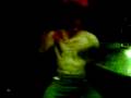 videos de Hollow Friends - Thrash Metal