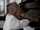 baby piano baby piano