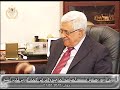 ����� ������ ������ ����� ������� �������� ������ �� ������� �������� ������ ����� ����ӡ��� ������ɡ������ ������� ���������ɡ�����