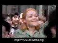 hommage m�tal aux d�tournements de mozinor.... 
louis de fun�s fan de mass hysteria ????? 

a toutes les furieuses et tous les furieux, nouvelle chor�graphie officielle pour la nouvelle bombe de mass hysteria : killing ze hype. ca va positiver � bercy ! 

musique : killing ze hype by mass  hysteria
album : une somme de d�tails (athome/wagram)
site officiel : www.surlabreche.com


metalinor