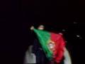 Viva Portugal!!!