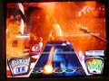 Guitar Hero - Metallica: Turn the Page