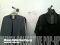 Maven Collective Pop-up Extended