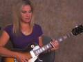 Master-Guitar-lesson